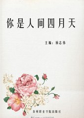 家庭摄像头