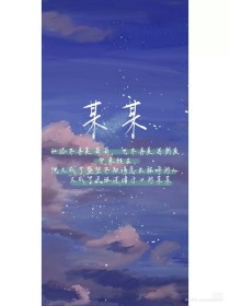永久地址域名发布页最新