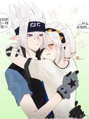 真人打扑克视频